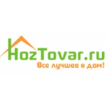 Честные отзывы о Интернет-магазин HozTovar