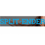 Честные отзывы о SplitEnder.ru.com