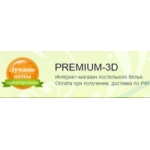 Честные отзывы о Интернет-магазин Premium-3D