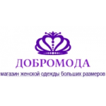 Честные отзывы о Интернет-магазин - Добромода