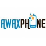 Честные отзывы о Интернет-магазин Awaxphone