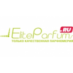 Честные отзывы о Магазин элитной парфюмерии "ElitParfums"
