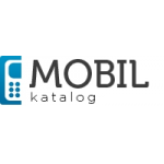 Честные отзывы о mobilkatalog.ru