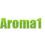 Честные отзывы о Aroma1.ru