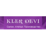 Честные отзывы о Интернет-магазин Klerdevi