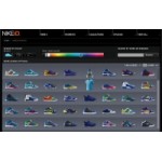 Честные отзывы о nikeid.club