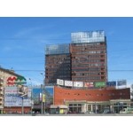 Честные отзывы о ТЦ "МетроМаркет" (Москва)