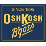 Честные отзывы о Oshkosh