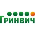 Честные отзывы о Гринвич
