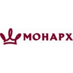 Честные отзывы о Монарх