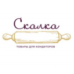 Честные отзывы о Магазин для кондитеров "Скалка"