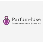Честные отзывы о parfums-luxe.ru интернет-магазин