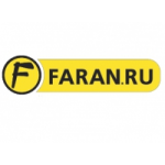 Честные отзывы о FARAN.RU
