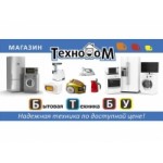 Честные отзывы о Магазин бытовой техники ТехноДом
