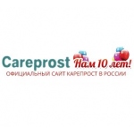 Честные отзывы о Careproct.ru интернет-магазин