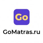 Честные отзывы о GoMatras.ru, интернет-магазин матрасов