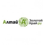 Честные отзывы о Алтай Золотой край.ру