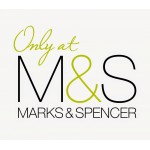 Честные отзывы о Marks & Spencer