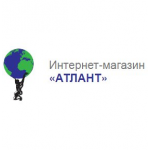 Честные отзывы о atlant777.ru интернет-магазин