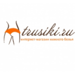 Честные отзывы о Trusiki.ru интернет-магазин