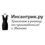 Честные отзывы о Инсантрик.ру интернет-магазин