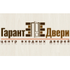 Гарант Двери