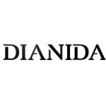 Честные отзывы о Dianida интернет-магазин