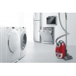 Честные отзывы о Интернет магазин Miele