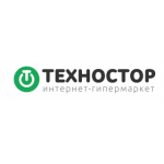Честные отзывы о Техностор