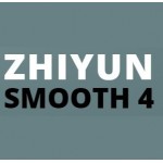 Честные отзывы о zhiyun-smooth.ru интернет-магазин
