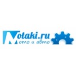Честные отзывы о Интернет-магазин "Мотаки"