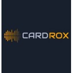 Честные отзывы о Cardrox.ru интернет-магазин