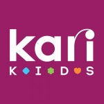 Честные отзывы о kari KIDS