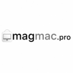 Честные отзывы о Magmac.pro - интернет-магазин б/у техники Apple