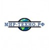 Бытовая техника мир-техно.рф