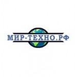 Честные отзывы о Бытовая техника мир-техно.рф