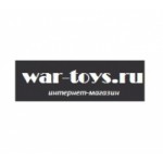 Честные отзывы о war-toys.ru интернет-магазин