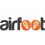 Честные отзывы о Airfoot дисконт-центр обуви