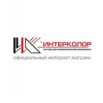 Честные отзывы о Intermarket.pro интернет-магазин
