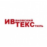Честные отзывы о носки-ивтекс.рф интернет-магазин
