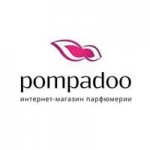 Честные отзывы о Pompadoo.ruинтернет-магазин