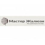 Честные отзывы о Компания Мастер Жалюзи