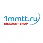 Честные отзывы о Дисконт магазин парфюмерии и косметики 1mmtt.ru
