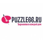 Честные отзывы о media50.su интернет-магазин