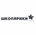 Честные отзывы о Школярики интернет-магазин