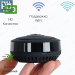 Честные отзывы о Интернет-магазин Kamery-skrytye.ru