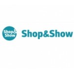 Честные отзывы о shopandshow.ru интернет-магазин