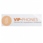 Честные отзывы о vip-phones.ru интернет-магазин
