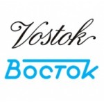 Честные отзывы о vostok-clock.nethouse.ru интерент-магазин
