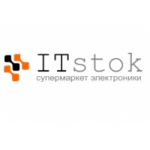 Честные отзывы о ItStok интернет магазин электроники